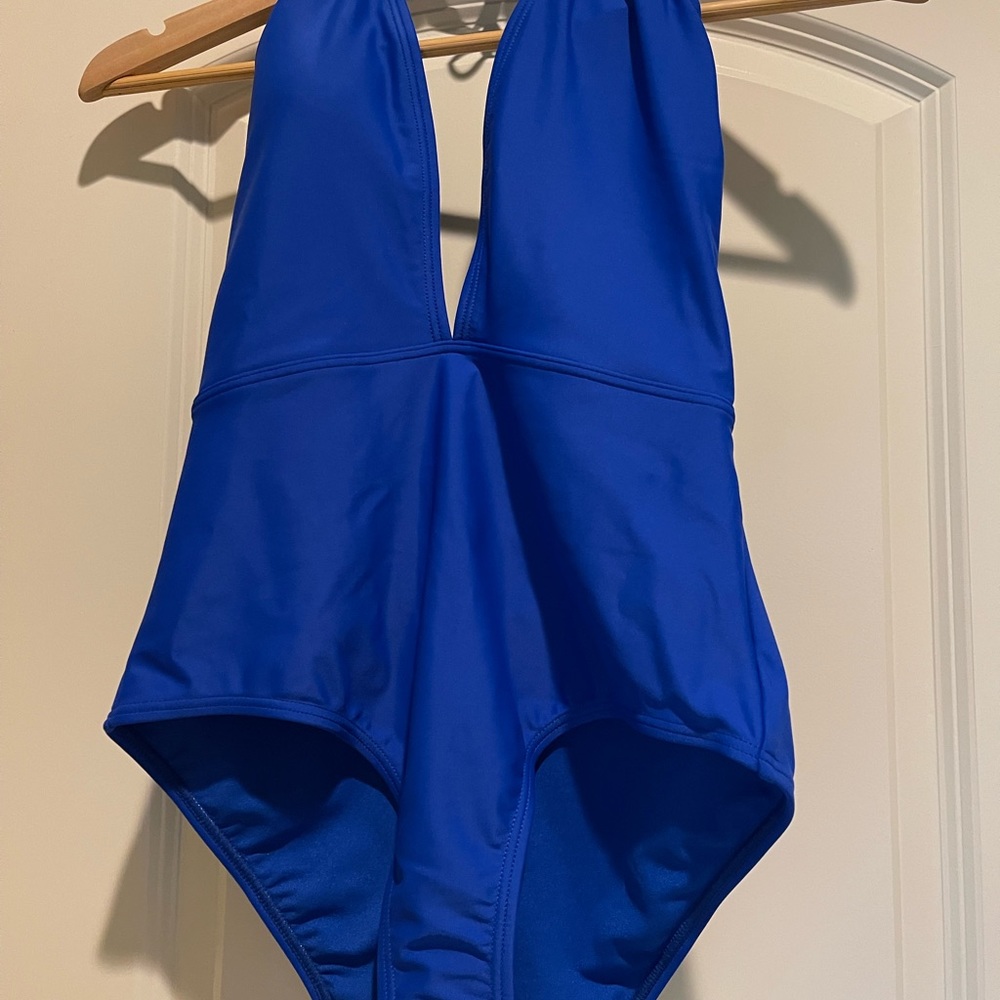 Ted Baker swimsuit one piece